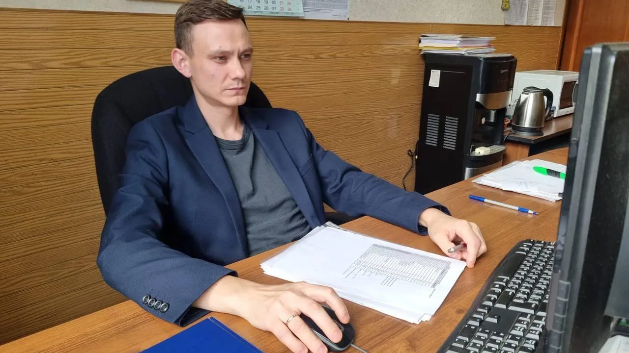 Семья сотрудника «Рубина» из Балашихи купила квартиру рядом с работой благодаря «Социальной ипотеке»