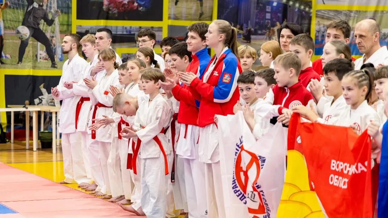 пресс-служба администрации г.о. Лобня