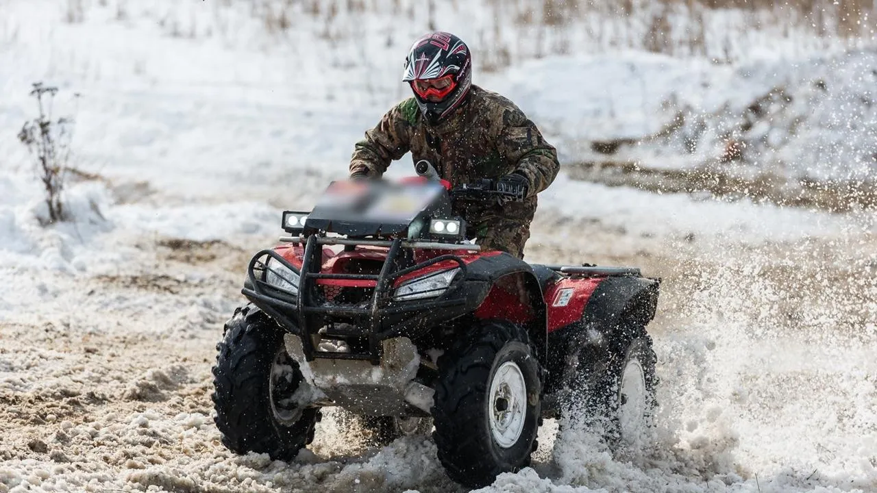 медиасток.рф