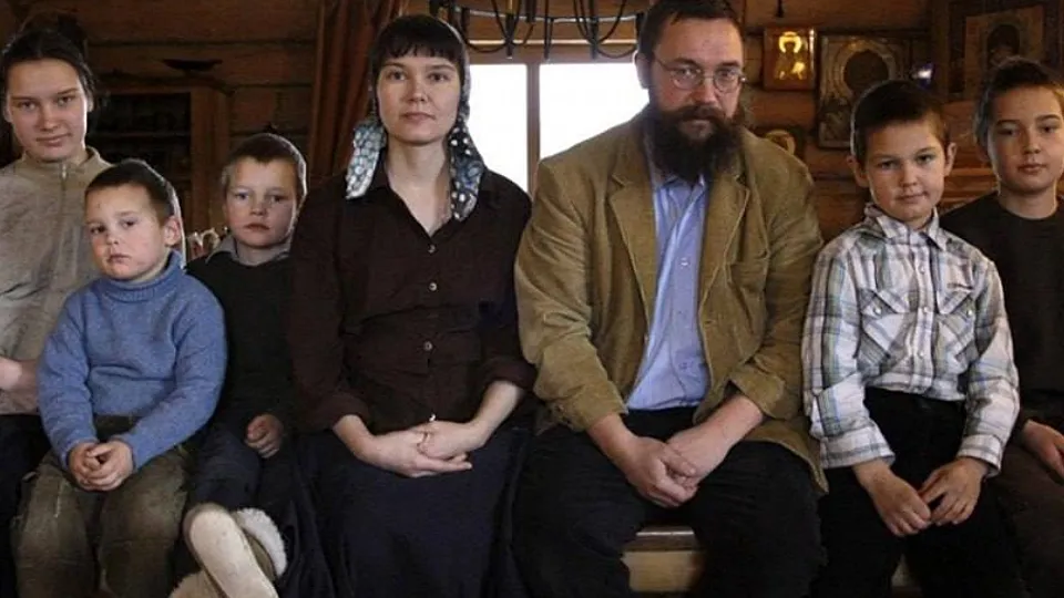 Фото: соцсети