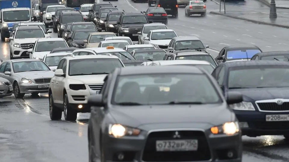 Фото: медиасток.рф