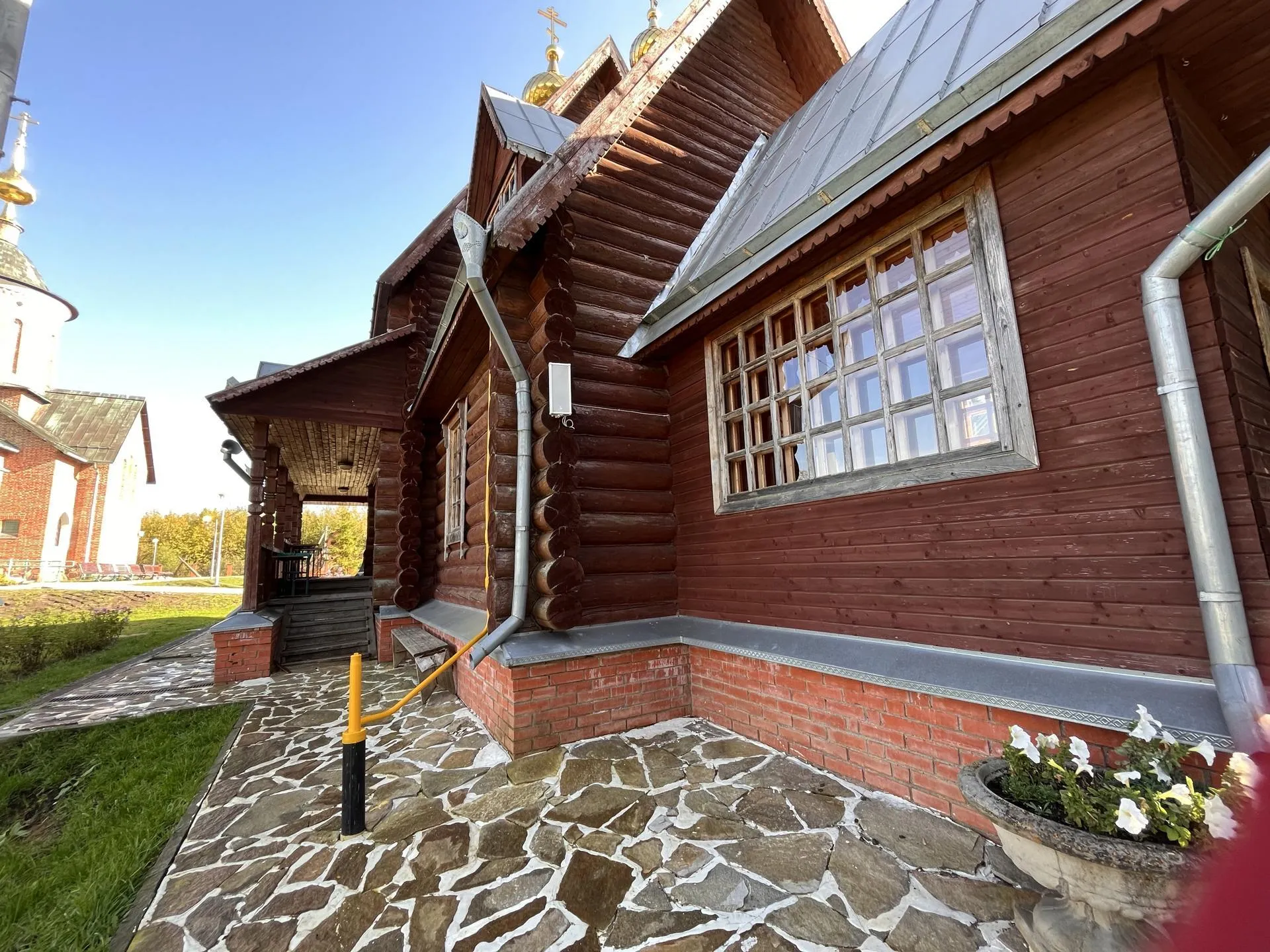 Фото: Татьяна Рунова