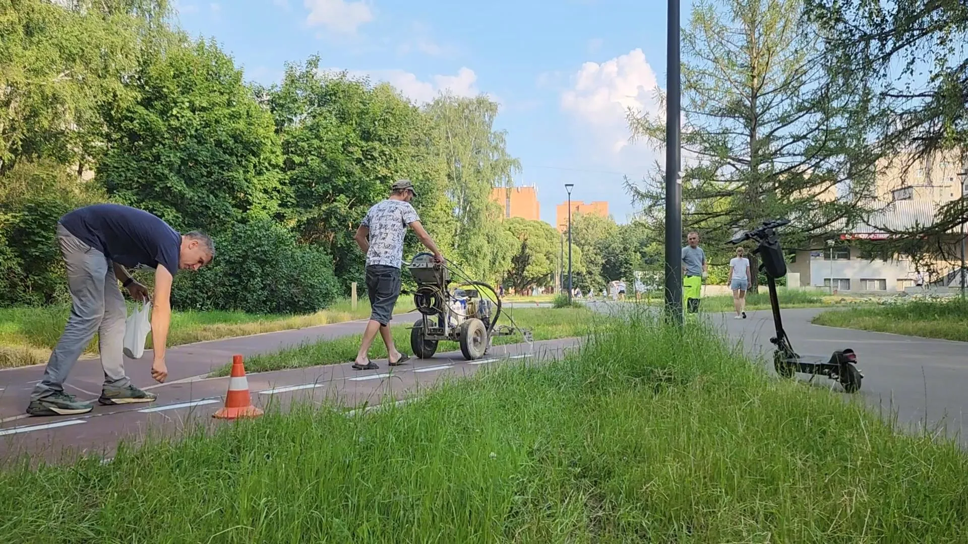 Фото: Иван Петрушин