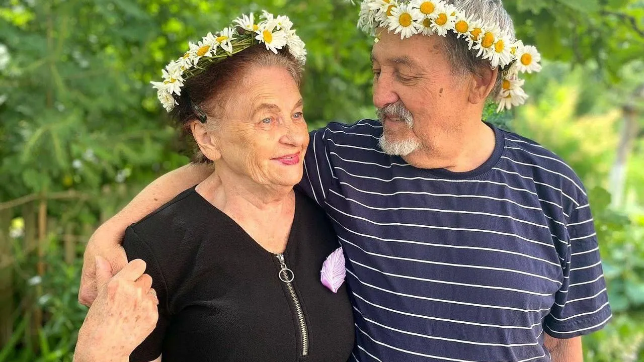 Фото: Министерство социального развития Московской области