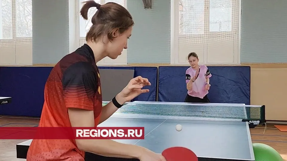 Фото: Никита Сморкалов