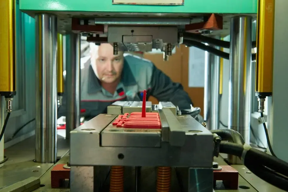 пресс-служба Департамента инвестиционной и промышленной политики Москвы