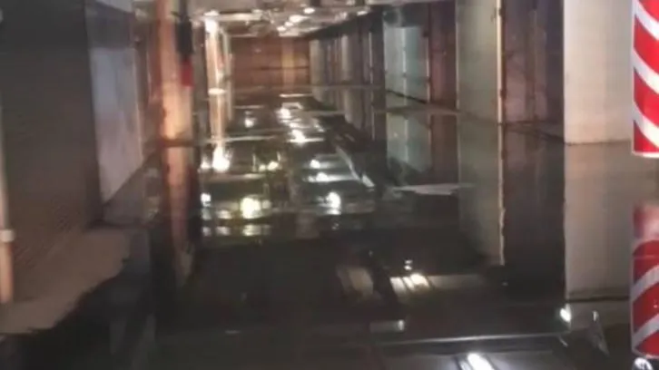 фото очевид