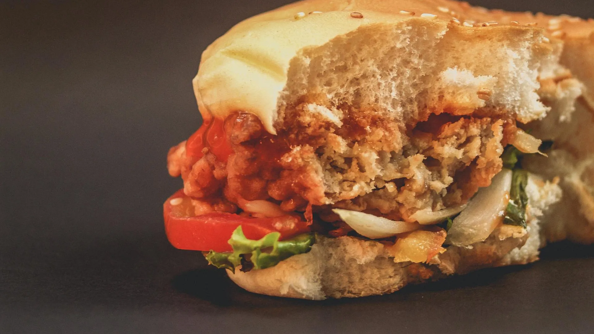 Фото: pxhere.com