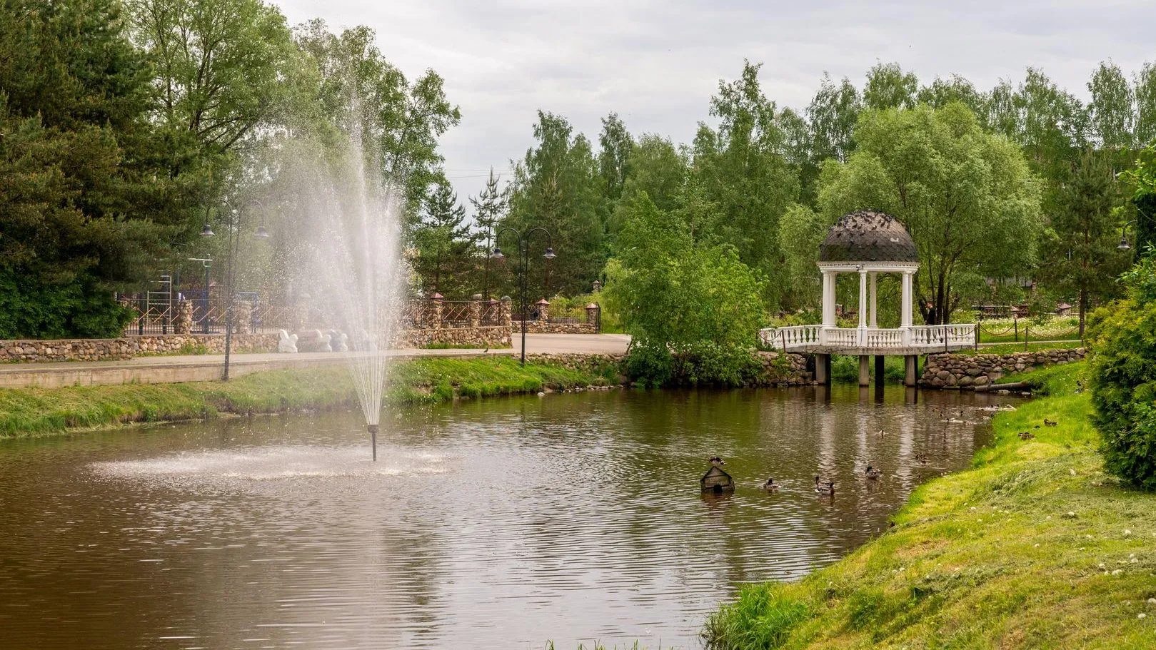 медиасток.рф