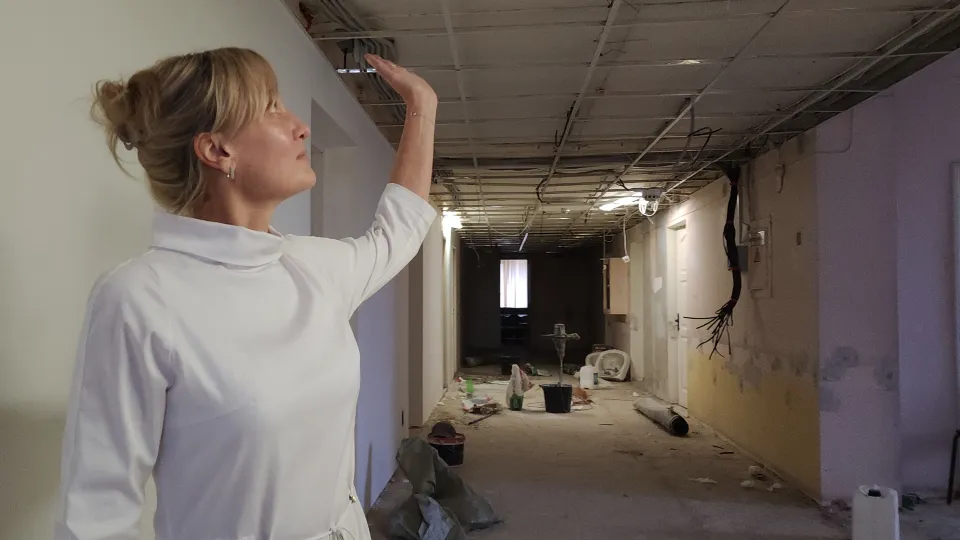 Фото: REGIONS/Нина Басистая