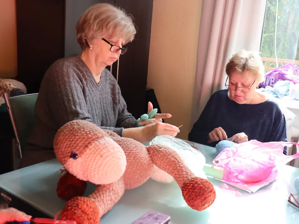 Фото: t.me/Dolgoletie_leninskiy