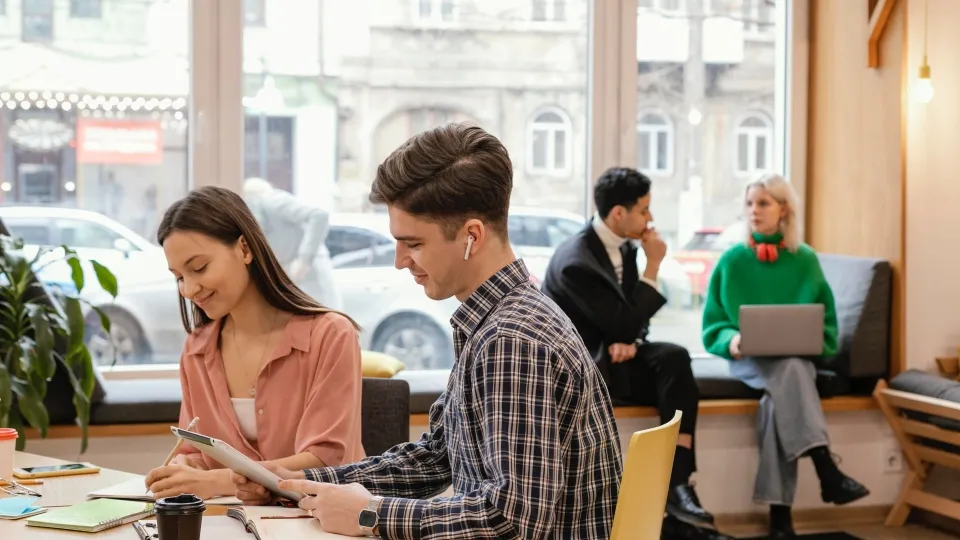 Фото: freepik.com