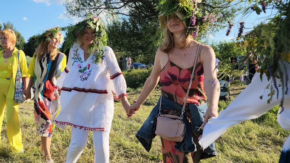 Фото: МедиаБанк Подмосковья/Валерия Тингаева