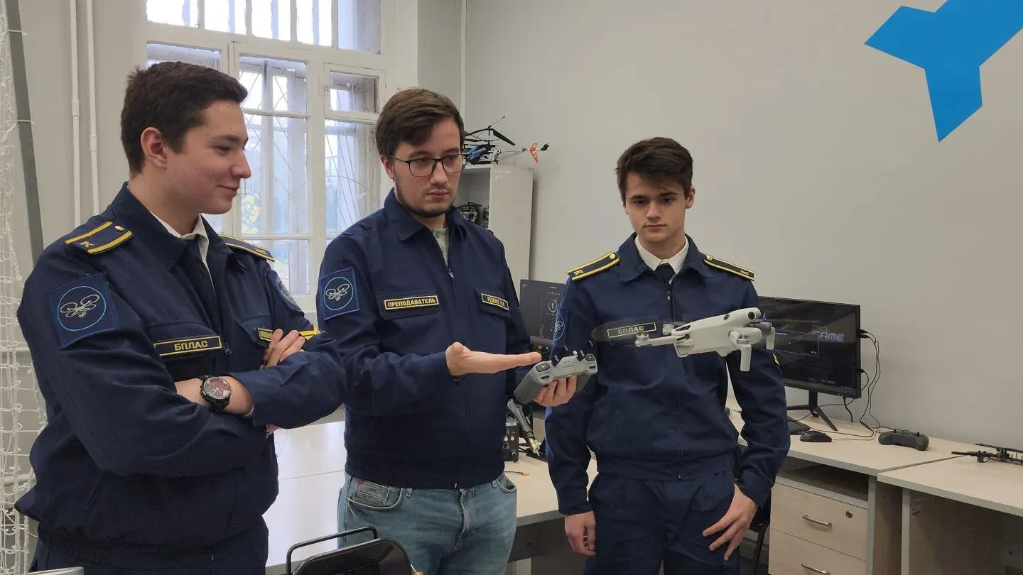 Фото: REGIONS/Валерия Тингаева