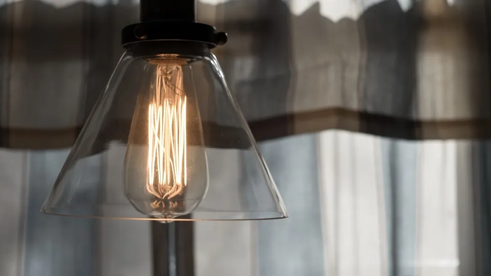 Фото: pxhere.com