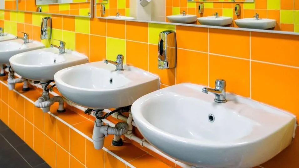 медиасток.рф