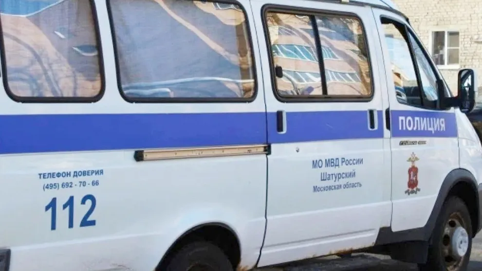 Фото: пресс-служба администрации округа