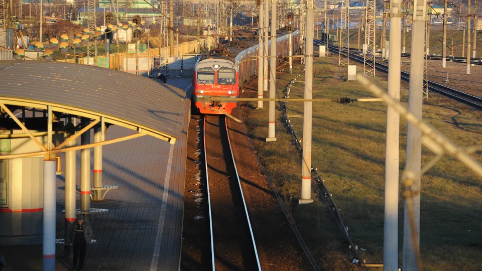 Фото: медиасток.рф