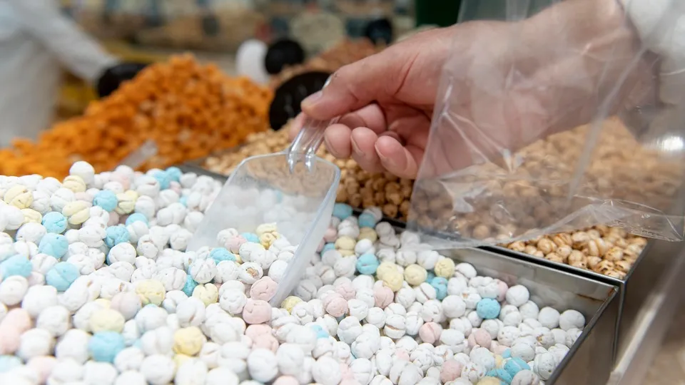 Фото: freepik.com