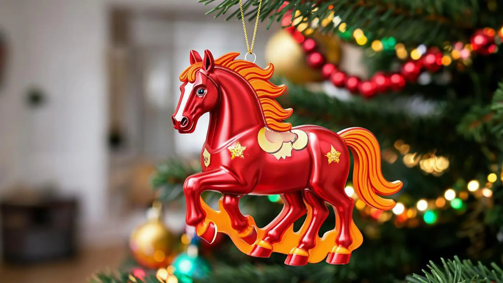 Фото: REGIONS/Сгенерировано нейросетью