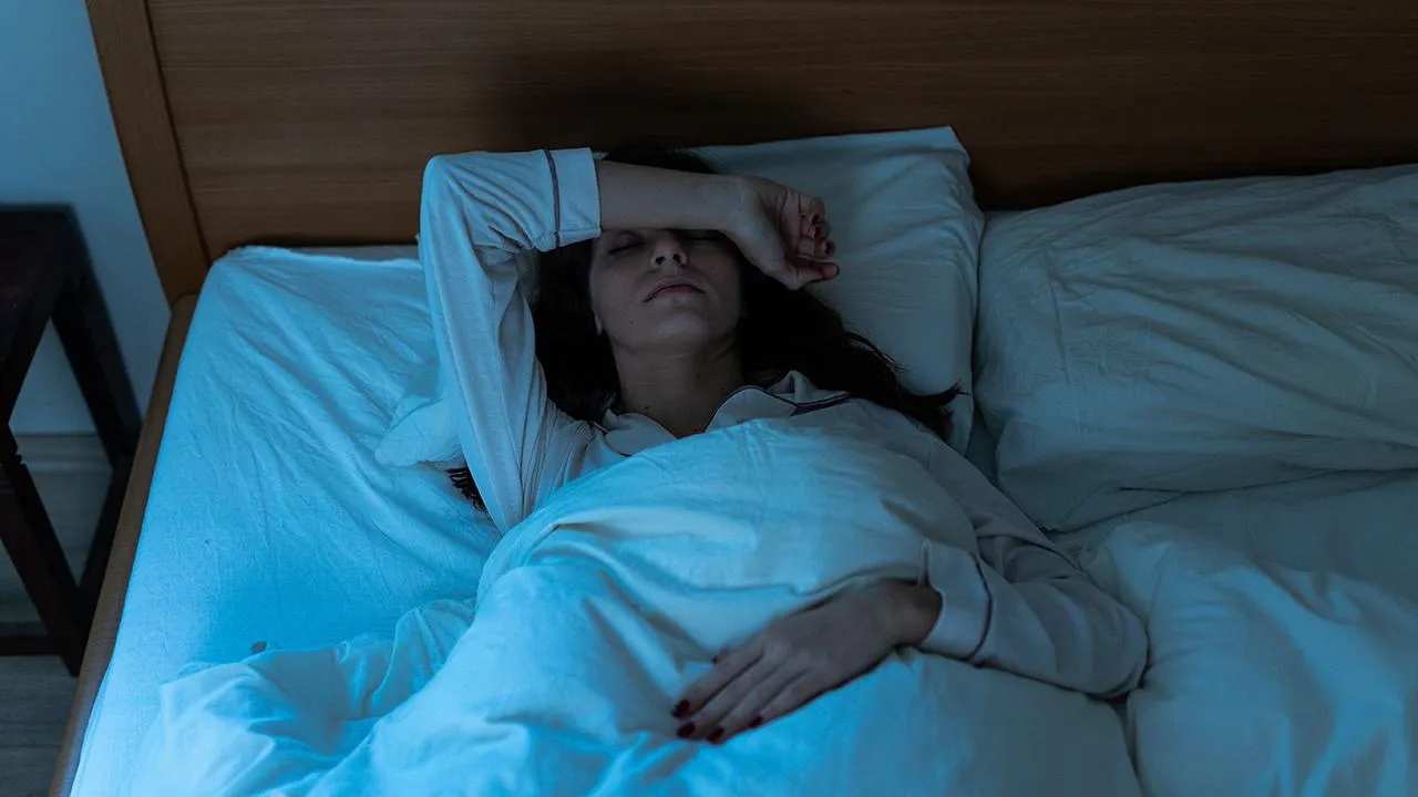 istockphoto.com/sestovic