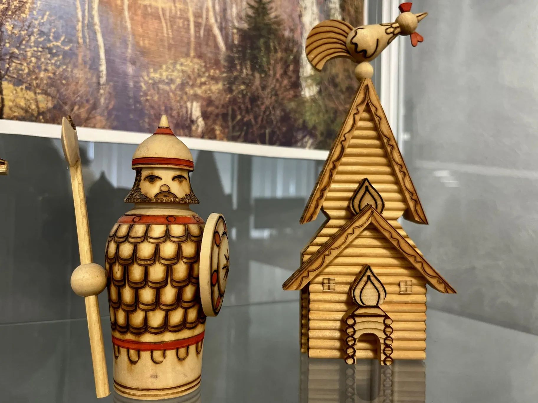 Фото: Анна Тюрюмина&nbsp;