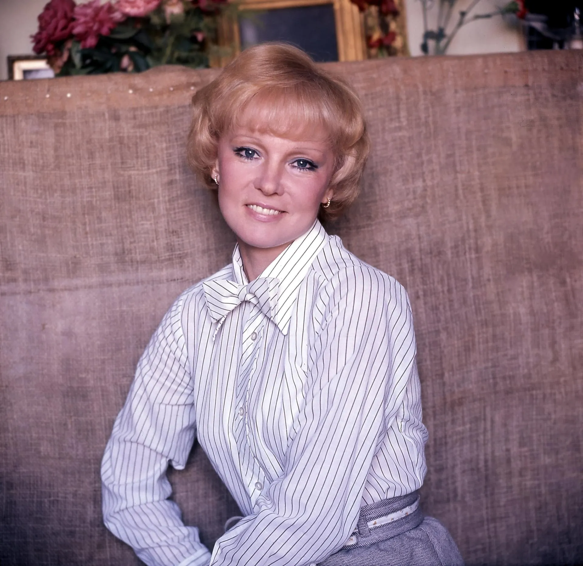 Igor Gnevashev/Russian Look