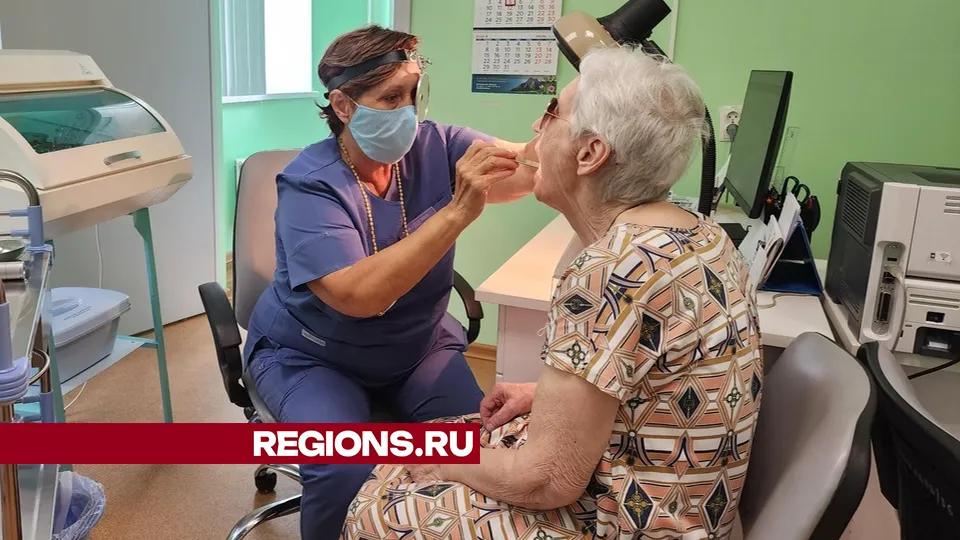 Фото: Мария Андрюхина