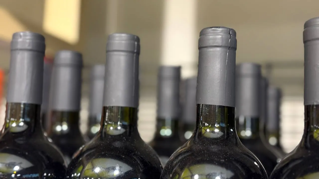 Фото: REGIONS/Полина Крачун