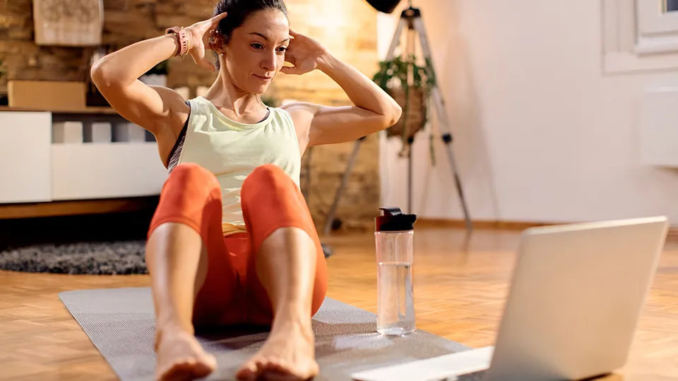 Фото: freepik.com