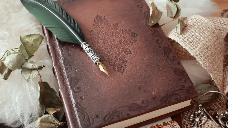 Фото: freepik.com