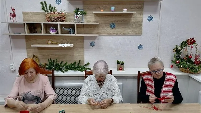 Пресс-служба администрации городского округа Воскресенск