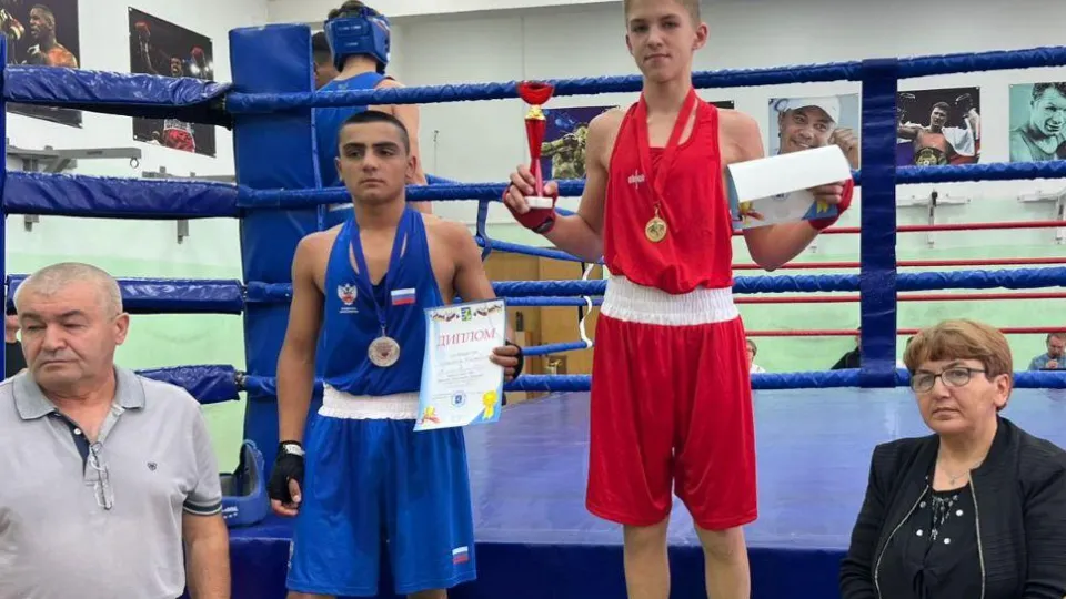 Фото: пресс-служба администрации г.о. Лобня