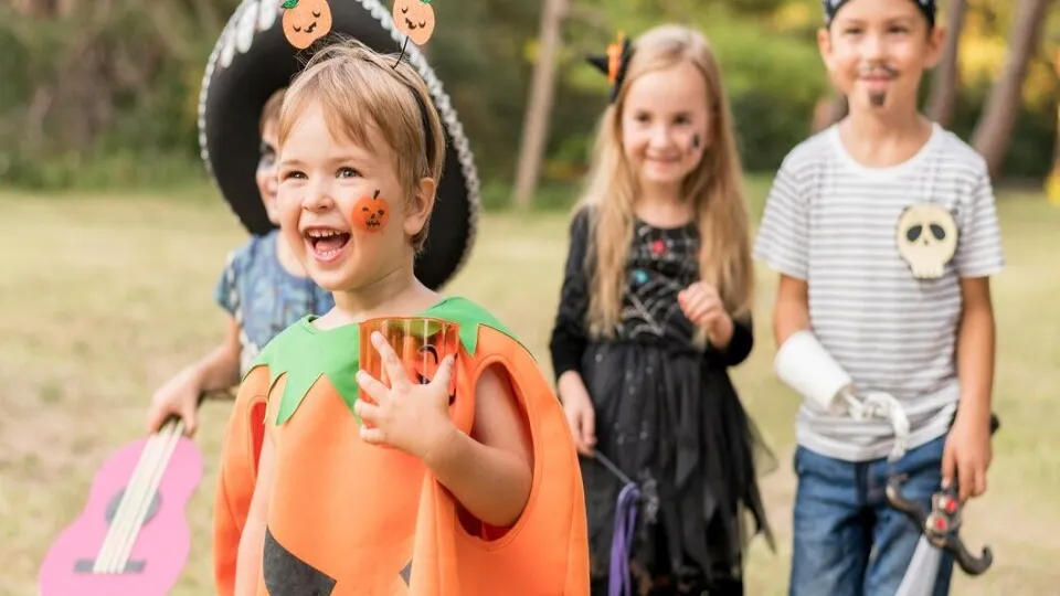 Фото: freepik.com