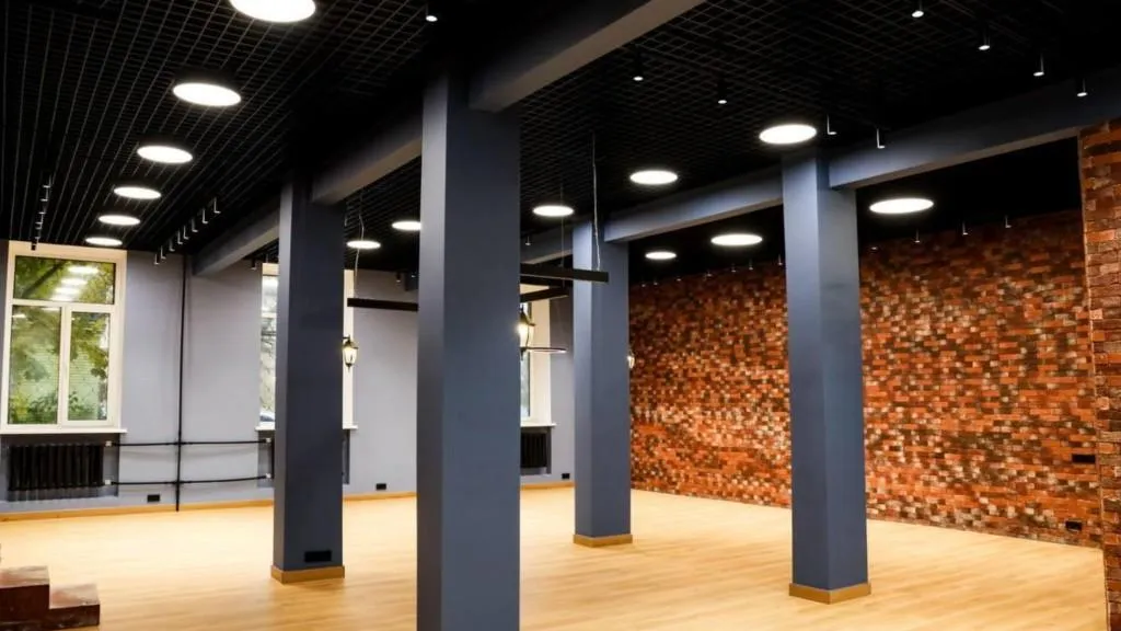 Пресс-служба администрации Раменского муниципального округа