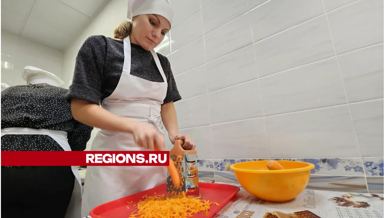 Фото: Яна Шаливская