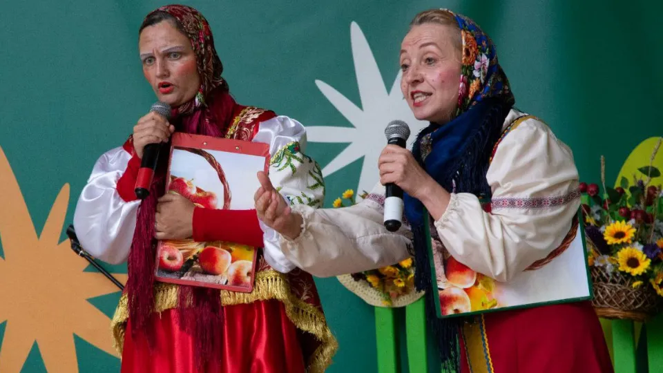 Фото: t.me/dkvidnoe