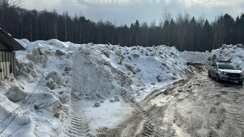 Пресс-служба администрации городского округа Лобня