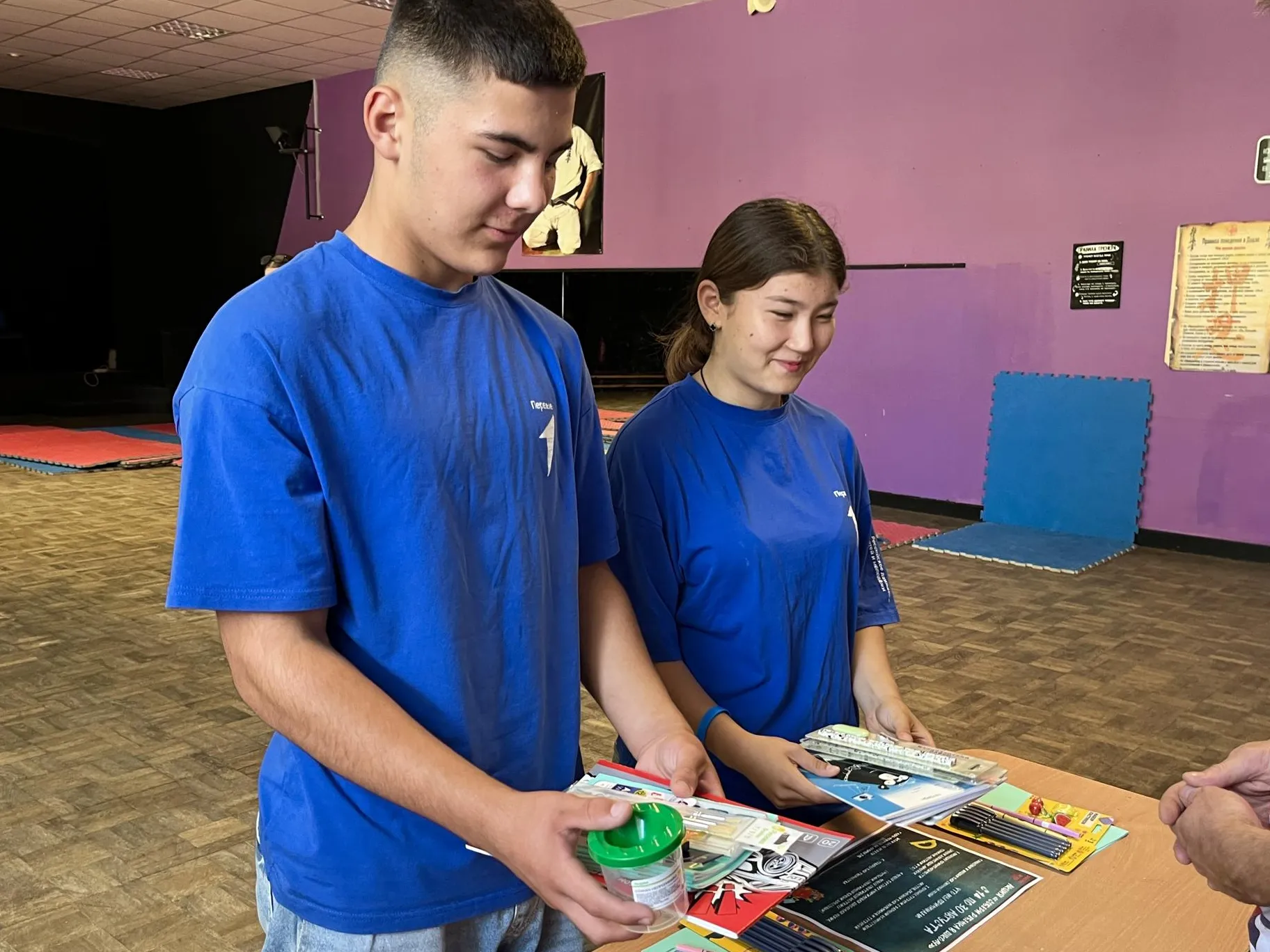 Фото: Анна Тюрюмина&nbsp; &nbsp; &nbsp; &nbsp; &nbsp;&nbsp;