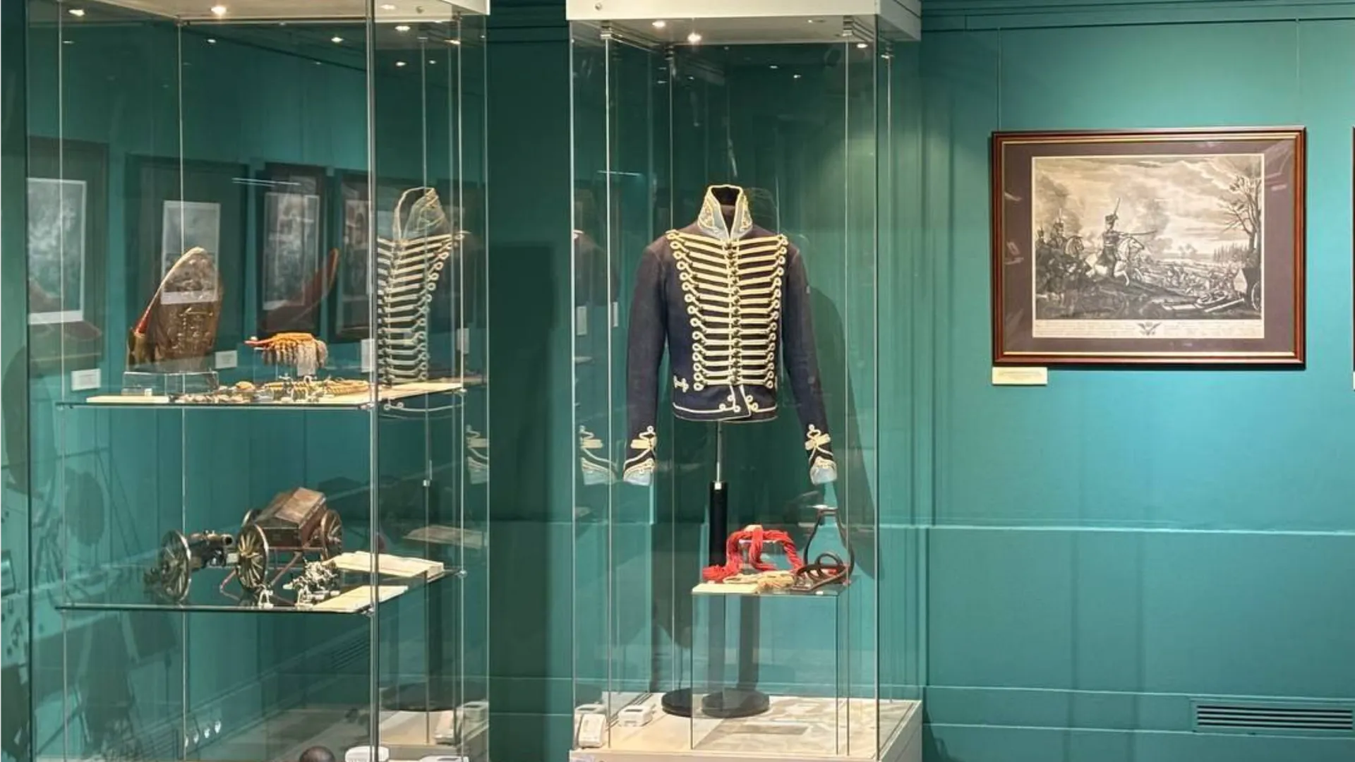 Фото: t.me/borodino1812