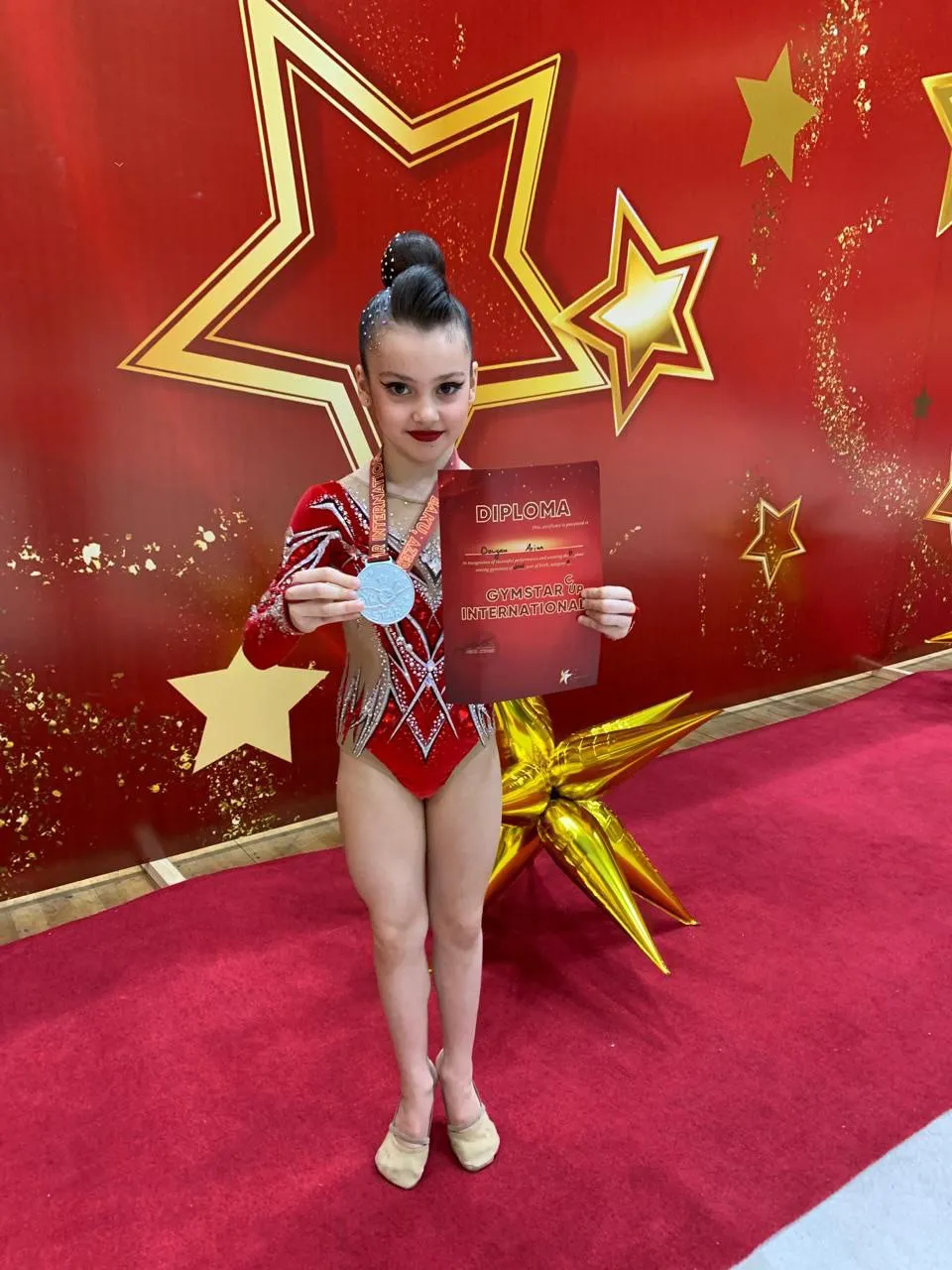 Фото: t.me/mbousosh1_lp