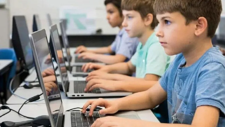 Фото: Министерство образования МО