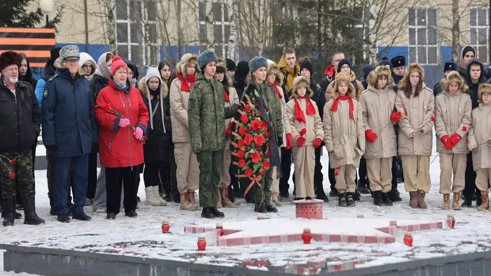 Фото: t.me/volokolamskiigo