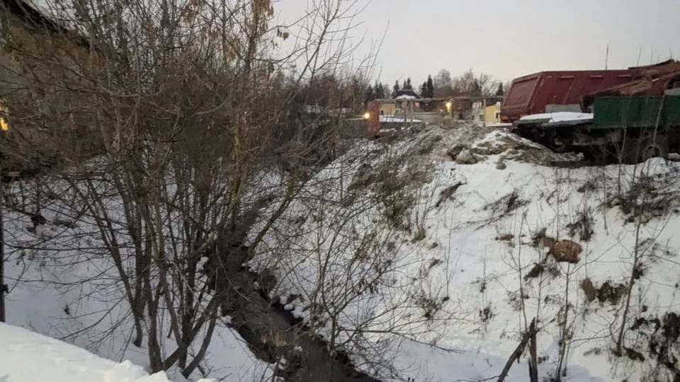 Фото: пресс-служба администрации городского округа Мытищи
