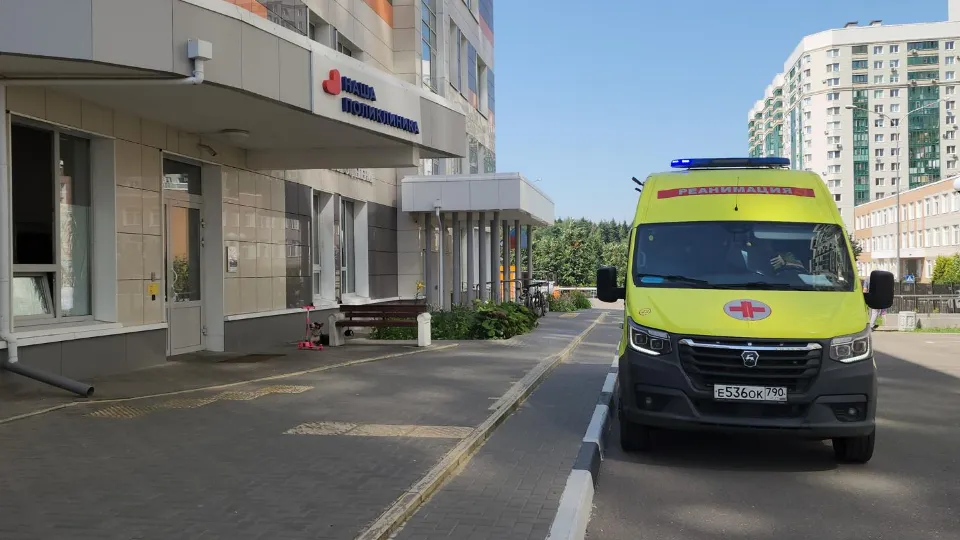 Фото: REGIONS/Артем Мишуков