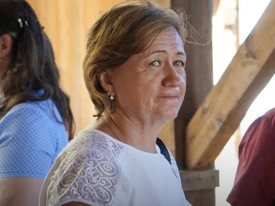 &nbsp;Фото: t.me/vorobiev_live