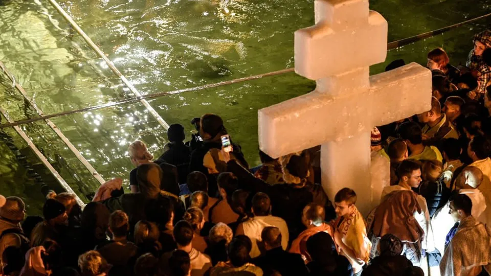 Фото: медиасток.рф