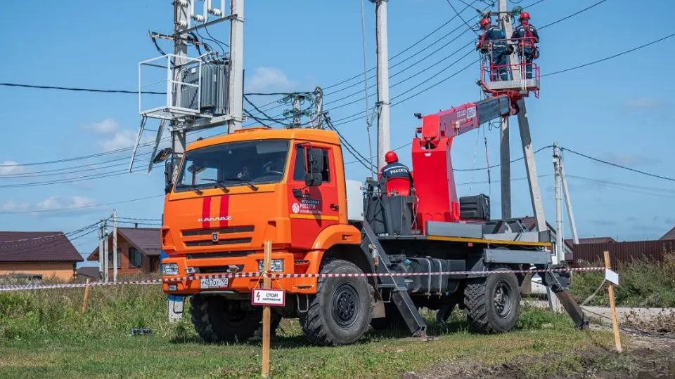 Фото: t.me/rossetimr_ru