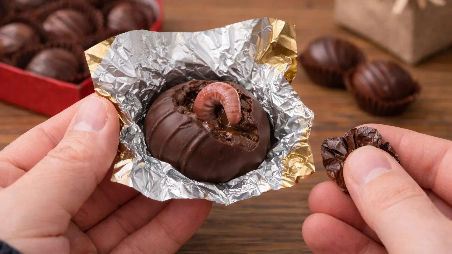 REGIONS/Сгенерировано нейросетью