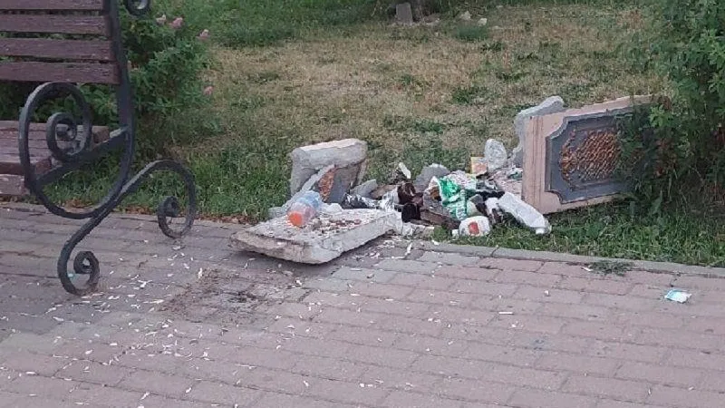 Подольск | Настоящий / ВКонтакте
